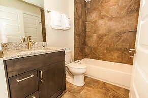 Sail Lofts by Summit County Mountain Retreats