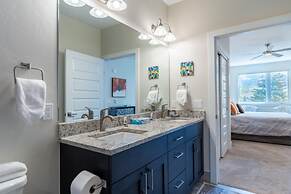 Sail Lofts by Summit County Mountain Retreats