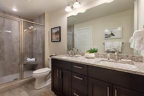 Sail Lofts by Summit County Mountain Retreats