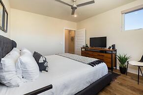 Sail Lofts by Summit County Mountain Retreats