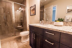 Sail Lofts by Summit County Mountain Retreats