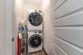 Sail Lofts by Summit County Mountain Retreats