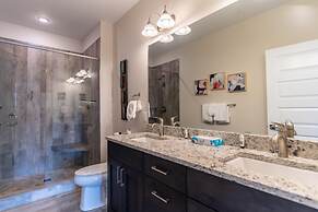 Sail Lofts by Summit County Mountain Retreats