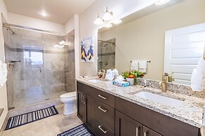 Sail Lofts by Summit County Mountain Retreats