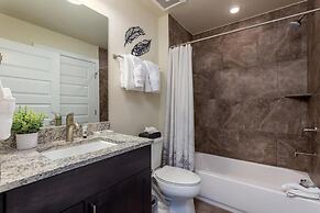 Sail Lofts by Summit County Mountain Retreats