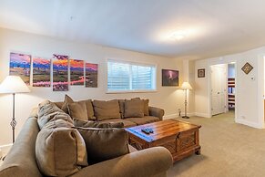 Saddle Ridge Townhomes #309