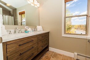 Saddle Ridge Townhomes #309