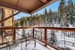 Timbers #3078 by Summit County Mountain Retreats