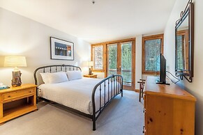 Timbers #3078 by Summit County Mountain Retreats