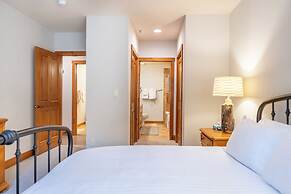 Timbers #3078 by Summit County Mountain Retreats