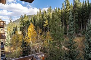 Timbers #3078 by Summit County Mountain Retreats