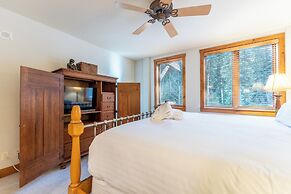 Timbers #3078 by Summit County Mountain Retreats