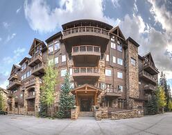 Timbers #3078 by Summit County Mountain Retreats