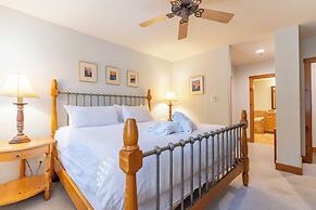 Timbers #3078 by Summit County Mountain Retreats