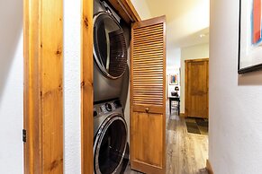 Timbers #3078 by Summit County Mountain Retreats