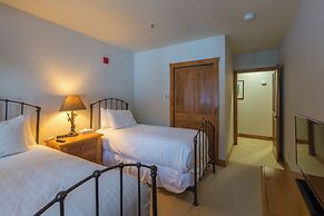 Timbers #3078 by Summit County Mountain Retreats