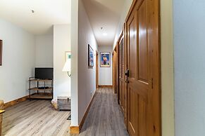 Timbers #3078 by Summit County Mountain Retreats