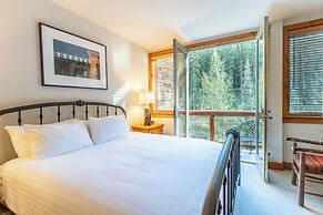 Timbers #3078 by Summit County Mountain Retreats