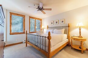 Timbers #3078 by Summit County Mountain Retreats