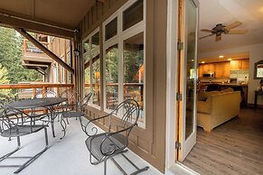 Timbers #3078 by Summit County Mountain Retreats
