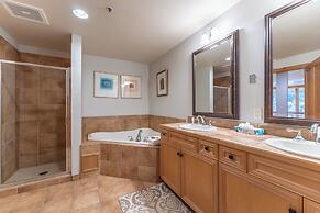 Timbers #3078 by Summit County Mountain Retreats