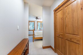 Timbers #3078 by Summit County Mountain Retreats