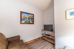 Timbers #3078 by Summit County Mountain Retreats