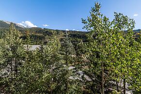 Arapahoe Lodge #8102 by Summit County Mountain Retreats