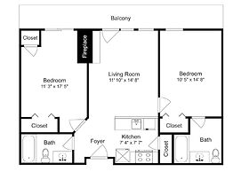Arapahoe Lodge #8102 by Summit County Mountain Retreats