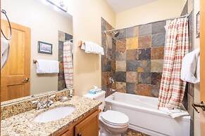 Arapahoe Lodge #8102 by Summit County Mountain Retreats