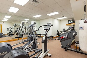 The Corral at Breckenridge by Summit County Mountain Retreat