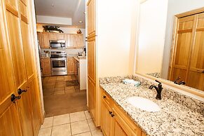 The Corral at Breckenridge by Summit County Mountain Retreat