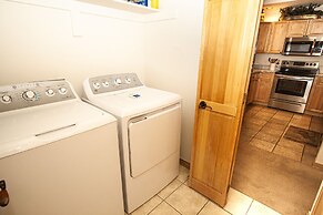 The Corral at Breckenridge by Summit County Mountain Retreat