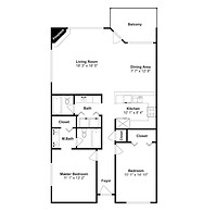 The Corral at Breckenridge by Summit County Mountain Retreat