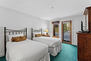 Starfire #1983 by Summit County Mountain Retreats