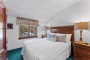 Starfire #1983 by Summit County Mountain Retreats