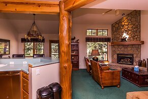 Starfire #1983 by Summit County Mountain Retreats