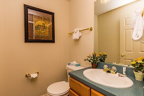 Starfire #1983 by Summit County Mountain Retreats