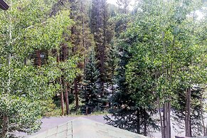 Starfire #1983 by Summit County Mountain Retreats