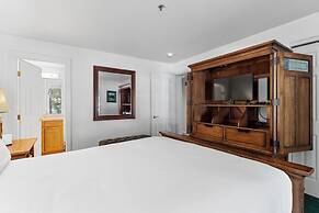 Starfire #1983 by Summit County Mountain Retreats