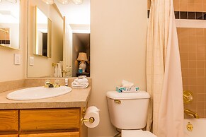 Starfire #1983 by Summit County Mountain Retreats