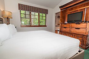 Starfire #1983 by Summit County Mountain Retreats