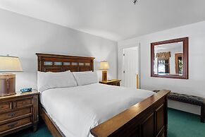 Starfire #1983 by Summit County Mountain Retreats