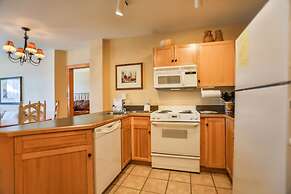 Dakota Lodge by Summit County Mountain Retreats