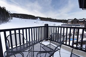 Crystal Peak Lodge by Summit County Mountain Retreats