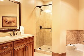 Crystal Peak Lodge by Summit County Mountain Retreats