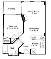 Buffalo Lodge by Summit County Mountain Retreats