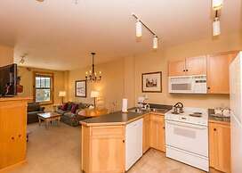 Buffalo Lodge by Summit County Mountain Retreats