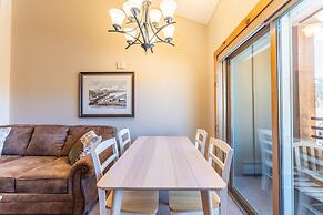 Buffalo Lodge by Summit County Mountain Retreats