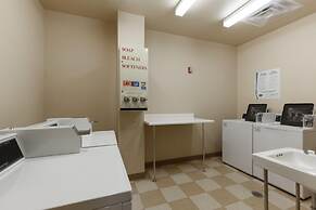 Buffalo Lodge by Summit County Mountain Retreats